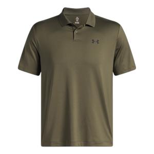 1377374-390-polo-under-armour-matchplay-marine-olive-green