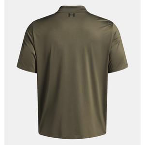 product/u/n/under-armour_1377374-390_marine-od-green_2.jpg