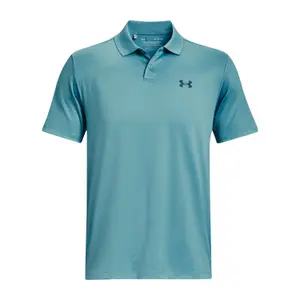 Polo Under Armour Performance 3.0 image-0