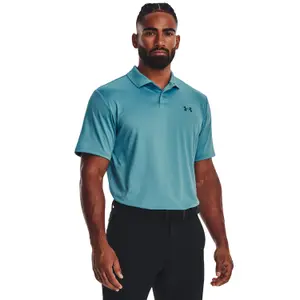 Polo Under Armour Performance 3.0 image-1