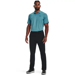 Polo Under Armour Performance 3.0 image-2