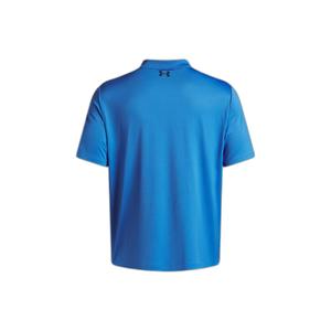 Polo Under Armour Matchplay image-1