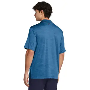 Polo shirt Under Armour Matchplay image-3