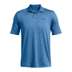 Polo shirt Under Armour Matchplay image-0