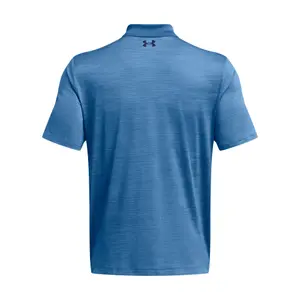 Polo shirt Under Armour Matchplay image-2