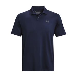 1377374-410-polo-shirt-under-armour-performance-3-0-navy-blue-dark-grey