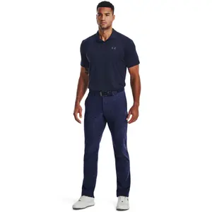 Polo shirt Under Armour Performance 3.0 image-1
