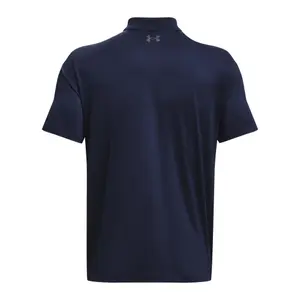 Polo shirt Under Armour Performance 3.0 image-3