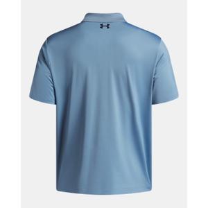 product/u/n/under-armour_1377374-418_blue-smoke_2.jpg