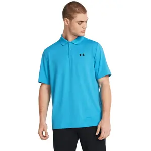 Polo shirt Under Armour Matchplay image-1