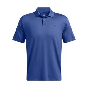 1377374-432-polo-shirt-under-armour-matchplay-dark-blue
