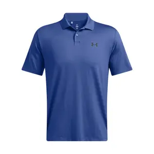 Polo shirt Under Armour Matchplay image-0