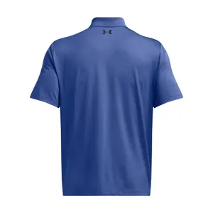 Polo shirt Under Armour Matchplay image-2