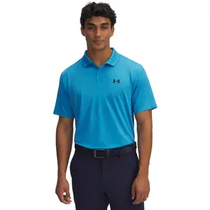 Polo-Shirt Under Armour Matchplay image-0