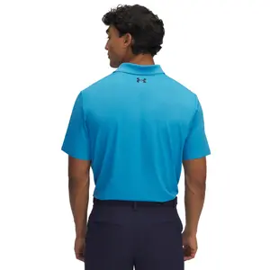 Polo-Shirt Under Armour Matchplay image-1