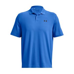 1377374-464-polo-under-armour-performance-3-0-blauw-zwart