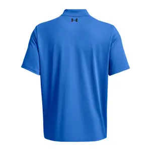 Polo-Shirt Under Armour Performance 3.0 image-3