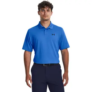 Polo-Shirt Under Armour Performance 3.0 image-1