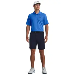 Polo-Shirt Under Armour Performance 3.0 image-2