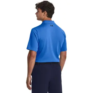 Polo-Shirt Under Armour Performance 3.0 image-4