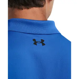 Polo-Shirt Under Armour Performance 3.0 image-5