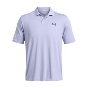 1377374-539-polo-shirt-under-armour-matchplay-celeste-navy-blue