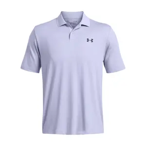 Polo shirt Under Armour Matchplay image-0