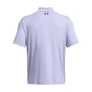 Polo shirt Under Armour Matchplay image-2