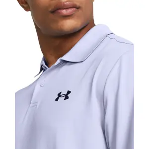 Polo shirt Under Armour Matchplay image-4