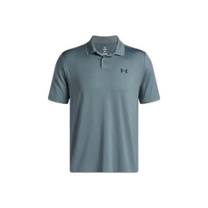1377374-587-polo-under-armour-matchplay-jasper-blue