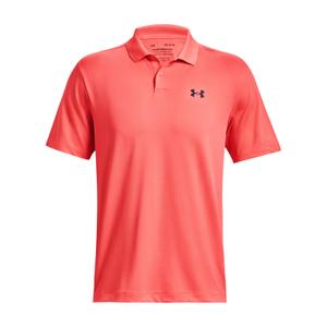 1377374-690-polo-under-armour-performance-3-0-gifrood-navy-blauw
