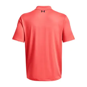 Polo-Shirt Under Armour Performance 3.0 image-3