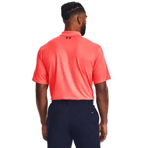 Polo-Shirt Under Armour Performance 3.0 image-4