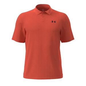 1377374-847-polo-under-armour-matchplay-fire-midnight-navy