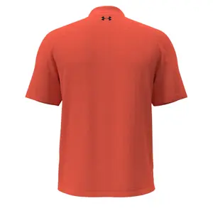 Polo-Shirt Under Armour Matchplay image-1