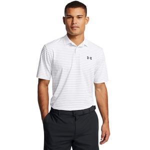 Polo Under Armour Matchplay image-1