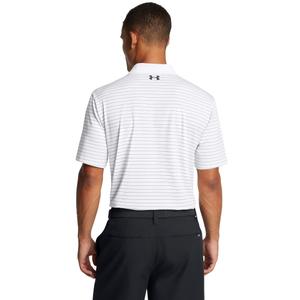 Polo Under Armour Matchplay image-2