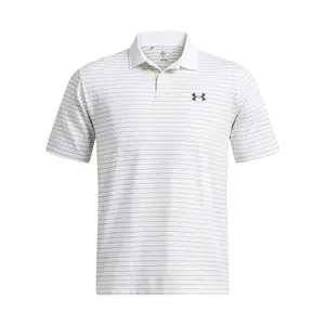 1377376-104-polo-under-armour-matchplay-white-retro-green