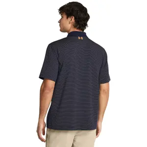 Polo Under Armour Matchplay image-3