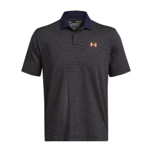 Polo Under Armour Matchplay image-0
