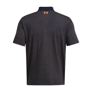 Polo Under Armour Matchplay image-2