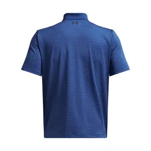Polo Under Armour Matchplay image-2