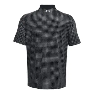 Koszulka polo z nadrukiem Under Armour Perf 3.0 image-3