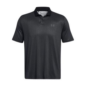 1377377-004-printed-polo-shirt-under-armour-perf-3-0-black-black-castlerock