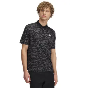 1377377-008-polo-under-armour-matchplay-czarny-castlerock-halo-szary