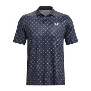 1377377-044-polo-estampado-under-armour-perf-3-0-cinza-escuro-cinzento-couro