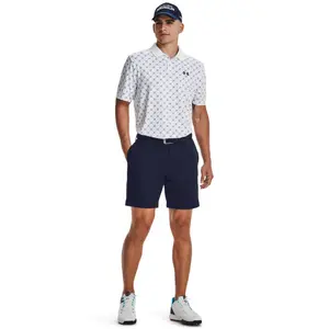Koszulka polo z nadrukiem Under Armour Perf 3.0 image-1