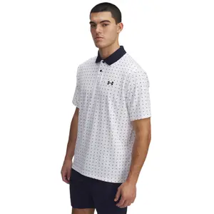 Polo Under Armour Matchplay image-0
