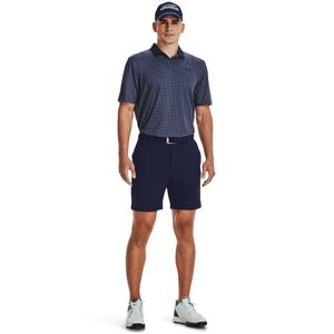 Koszulka polo z nadrukiem Under Armour Perf 3.0 image-2