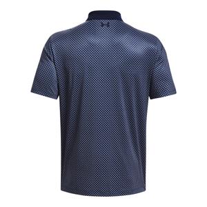 Koszulka polo z nadrukiem Under Armour Perf 3.0 image-3